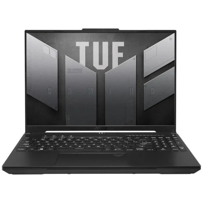 ASUS TUF Gaming A16 Gaming Laptop