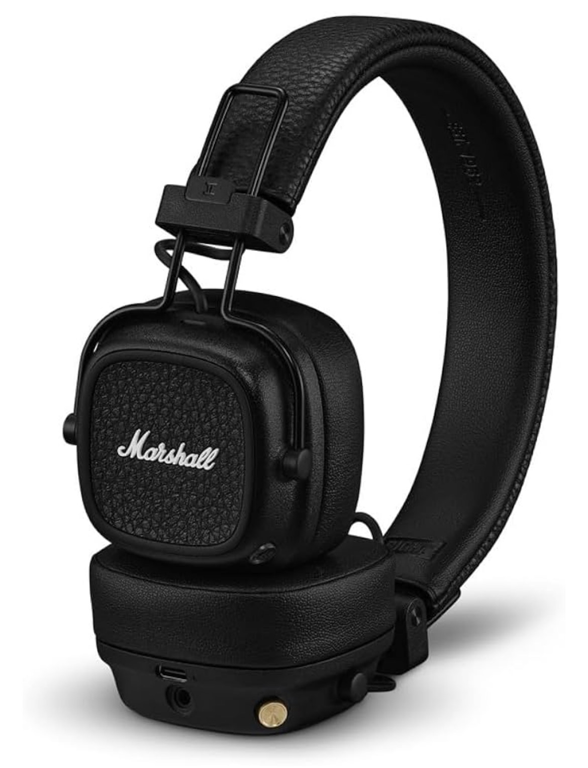 Marshall Motif II ANC Wireless