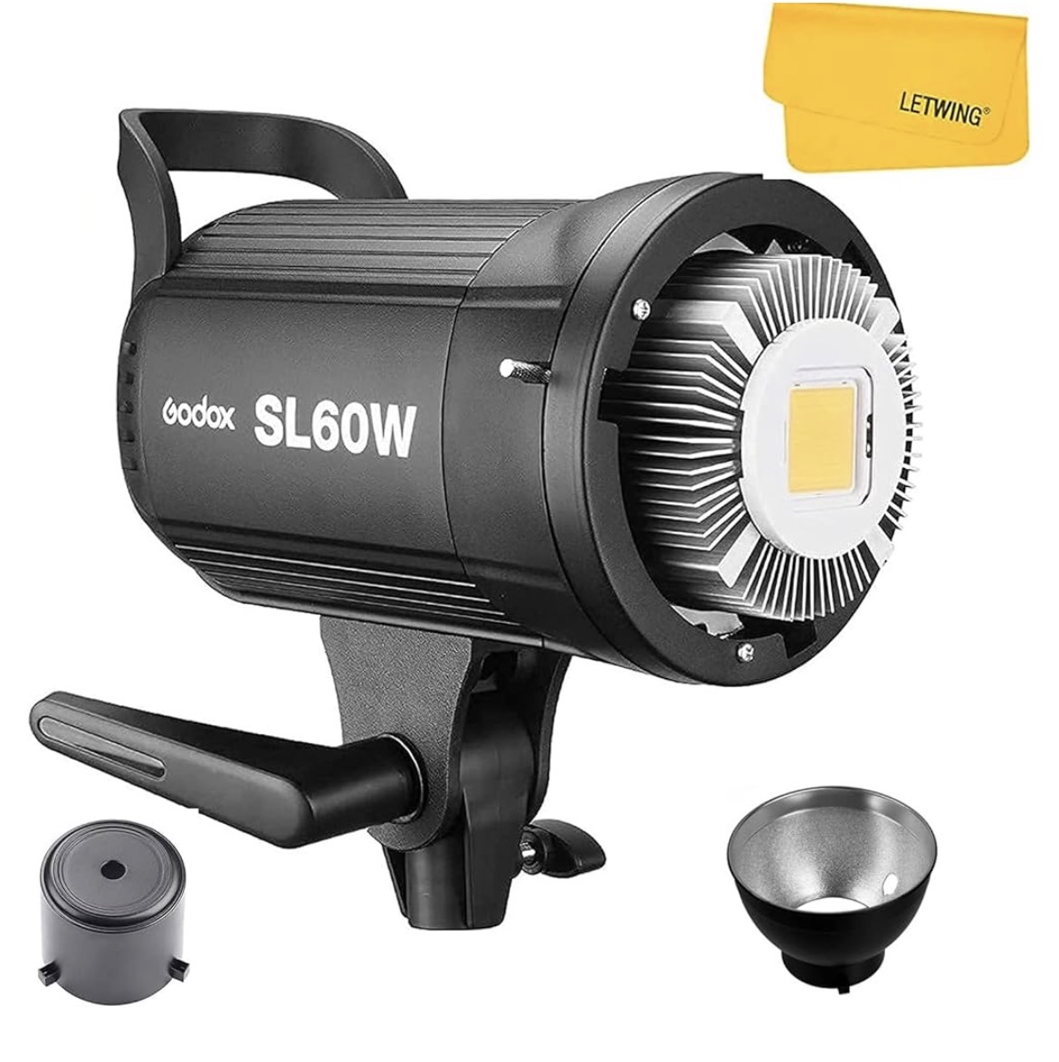 Godox SL-60W SL60W LED Video
