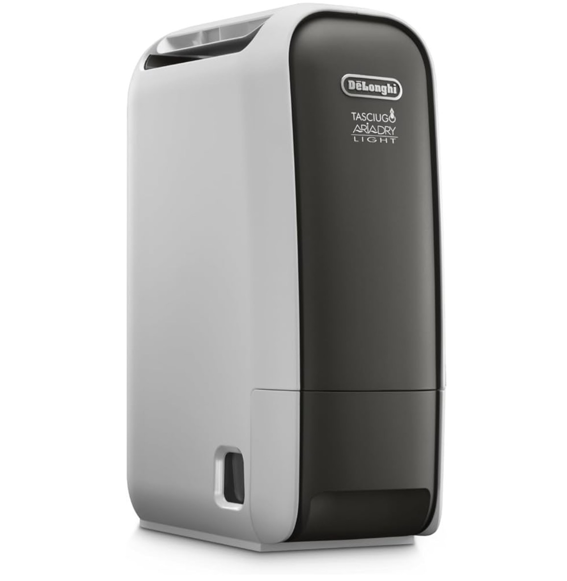 De'Longhi Tasciugo AriaDry Light - Portable Dehumidifier for Home