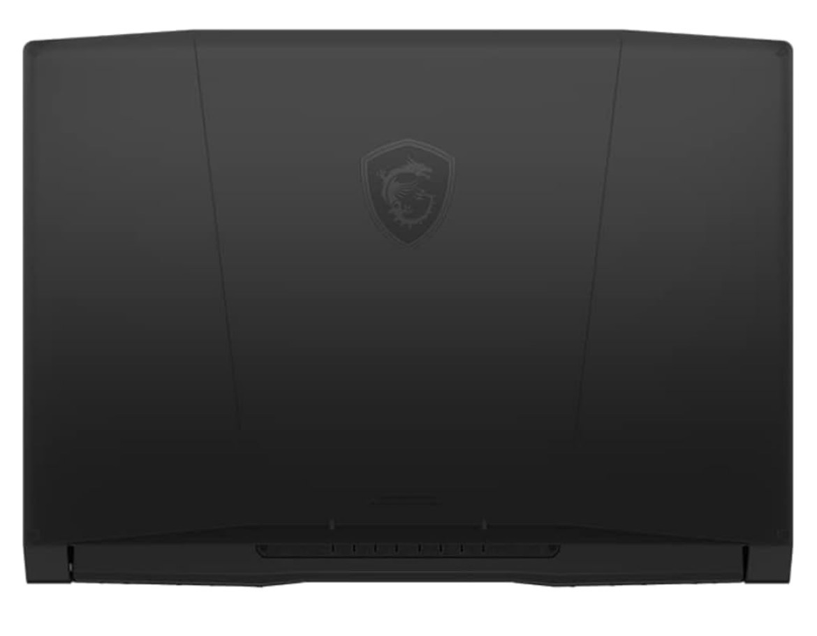 MSI Katana 17 B13VFK-1413FR Dragon Station: Intel Core i7 13620H - 32GB DDR5 - SSD 1TB