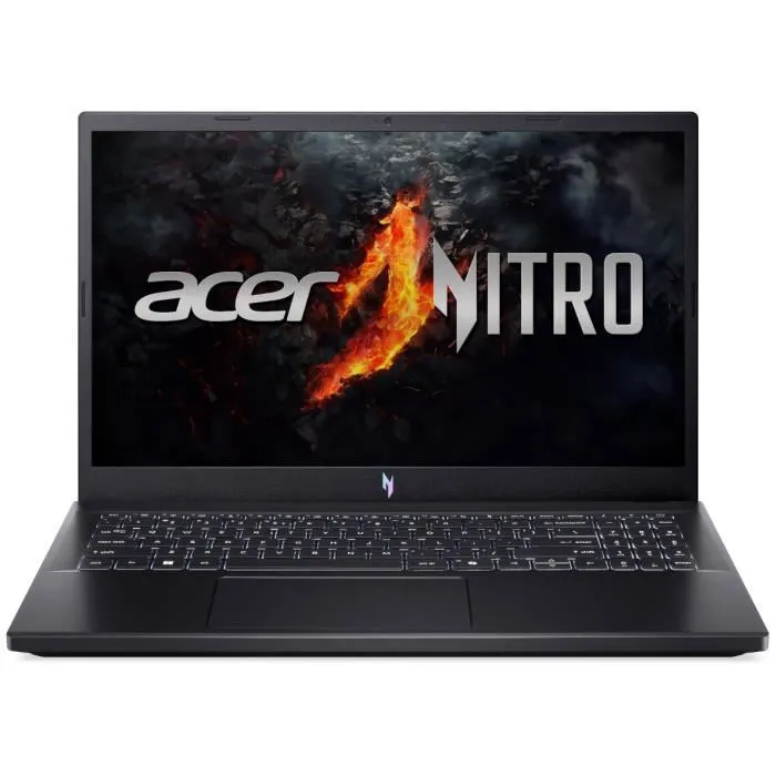 ACER Nitro V 15 ANV15-41-R85W Gaming Laptop PC
