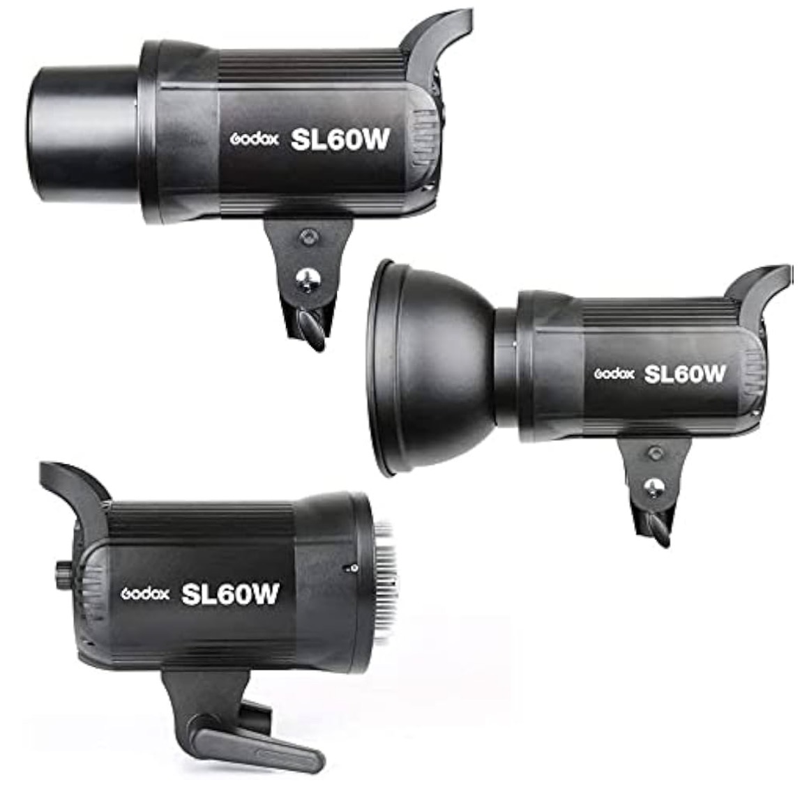 Godox SL-60W SL60W LED Video