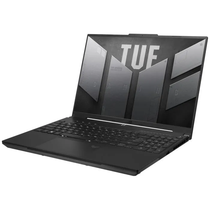 ASUS TUF Gaming A16 Gaming Laptop