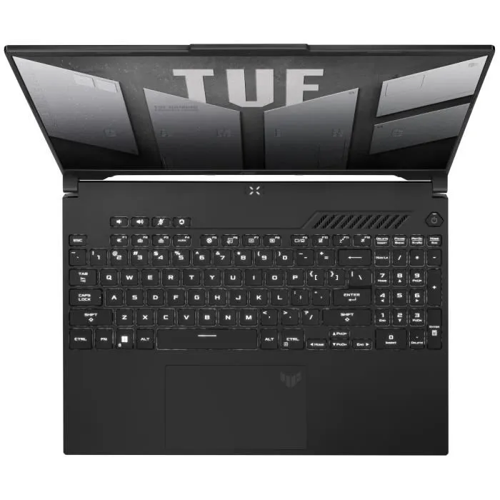 ASUS TUF Gaming A16 Gaming Laptop