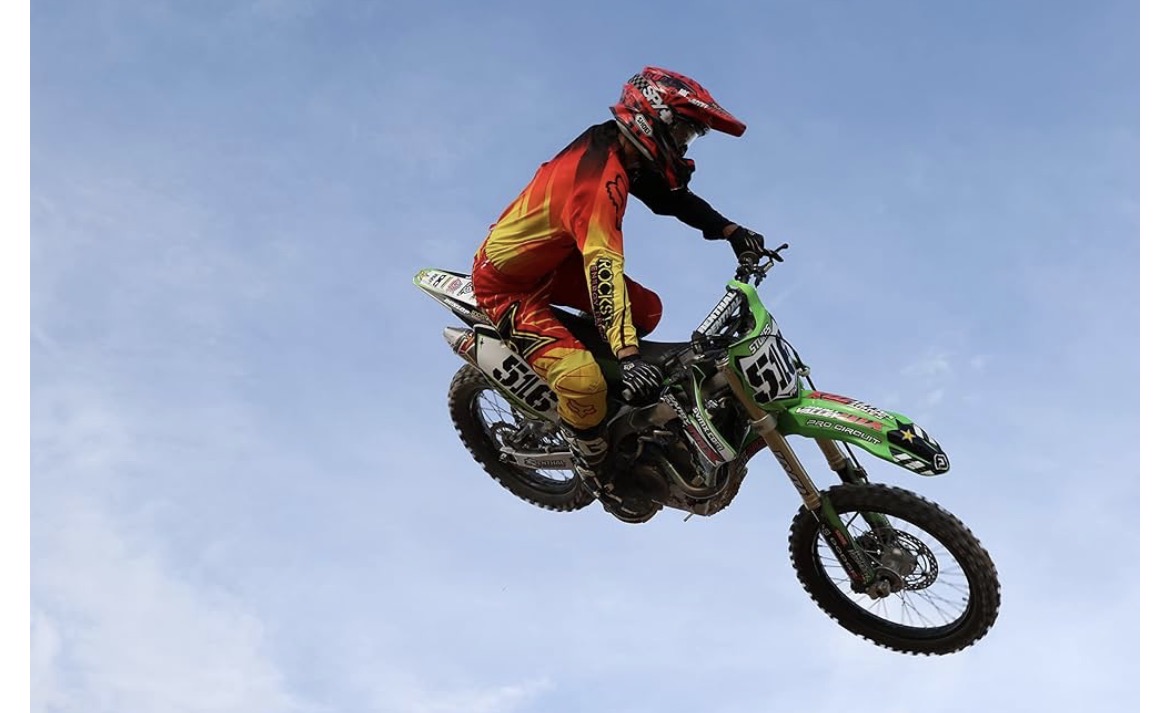 Canon EF 24-70mm F/2.8L II USM Zoom Lens