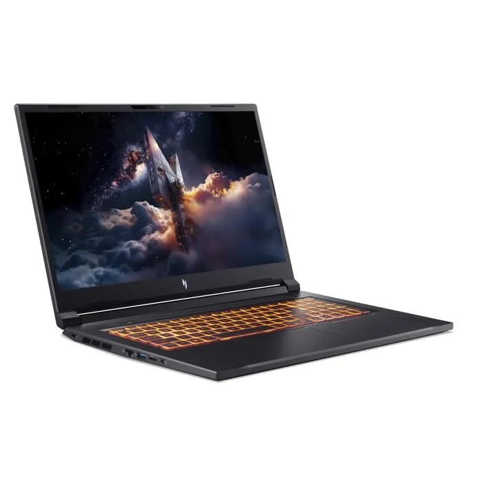 ACER Nitro V 17 AI ANV17-61-R0QC Gaming Laptop