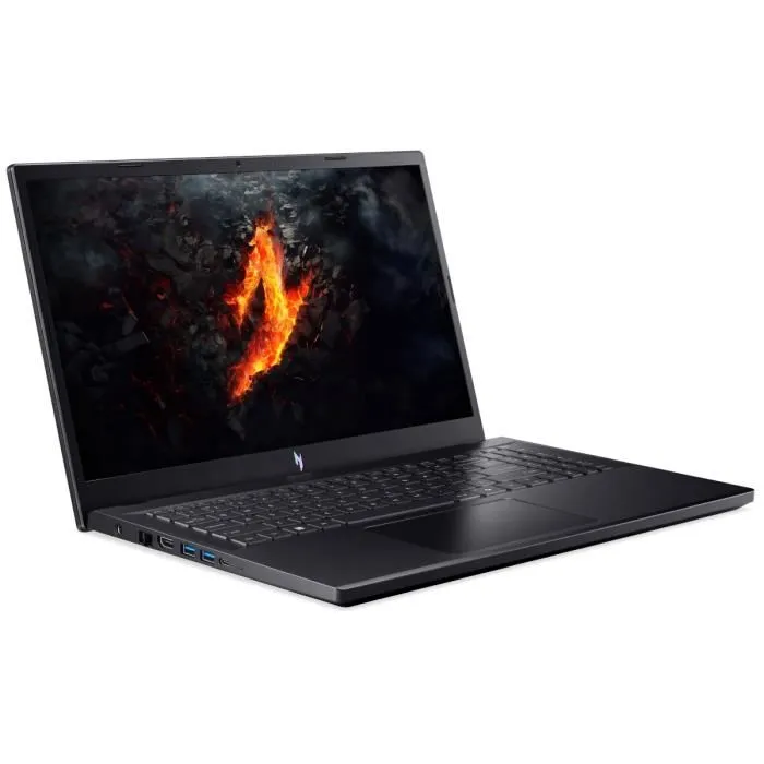 ACER Nitro V 15 ANV15-41-R85W Gaming Laptop PC