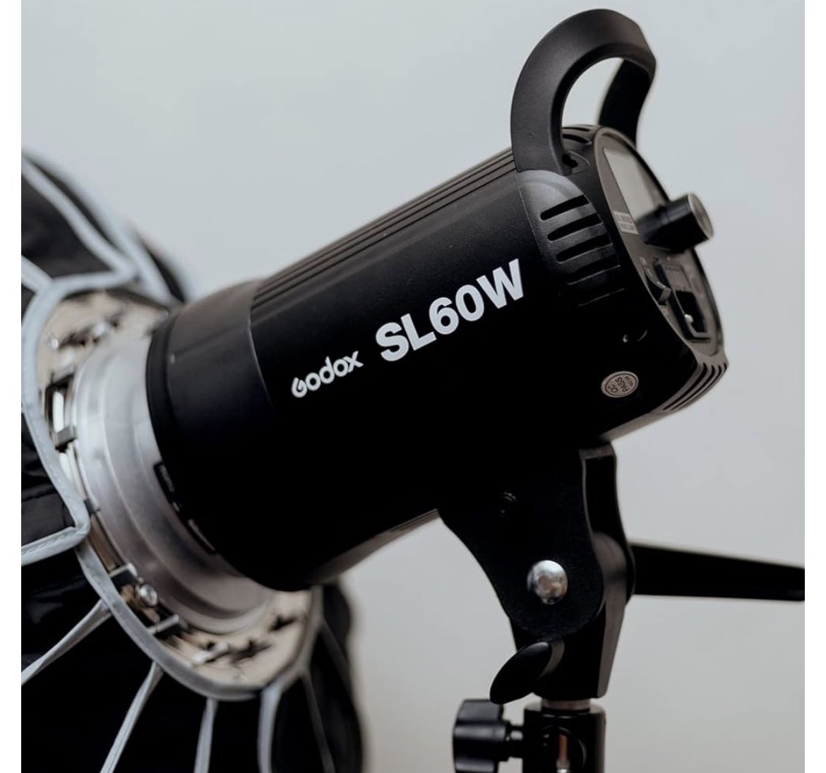 Godox SL-60W SL60W LED Video