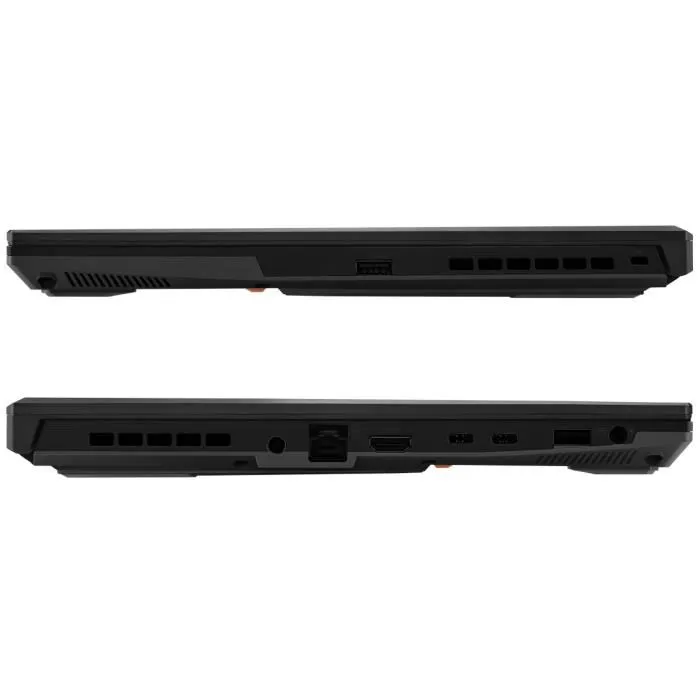 ASUS TUF Gaming A16 Gaming Laptop