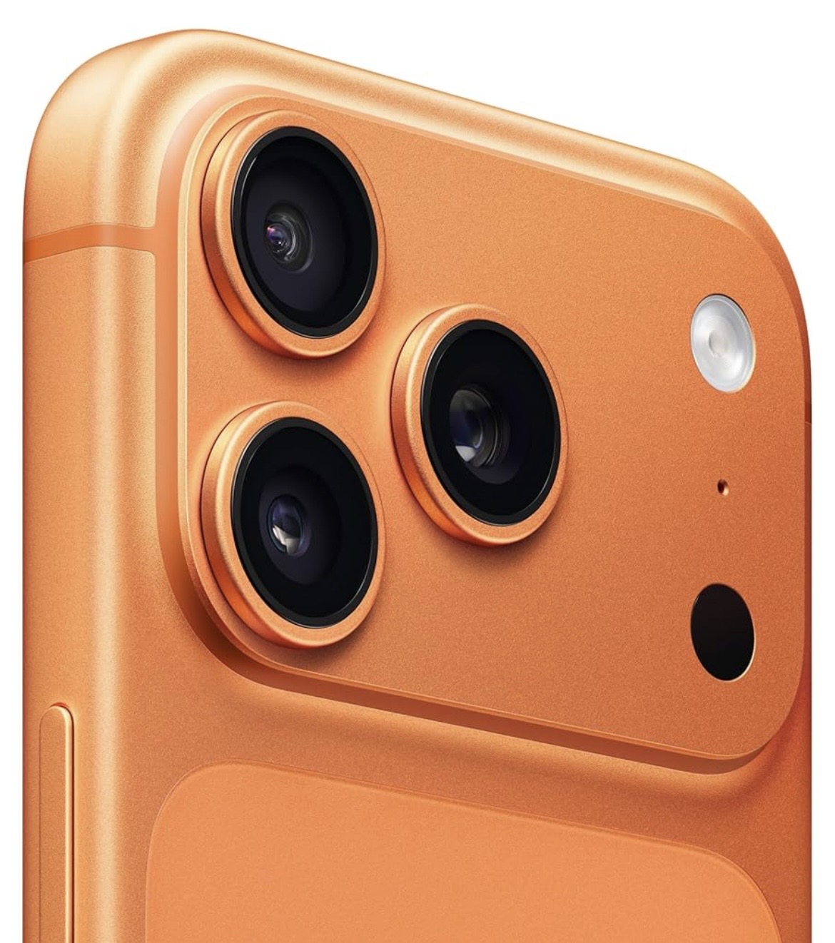 Apple iPhone 17 Pro 256GB