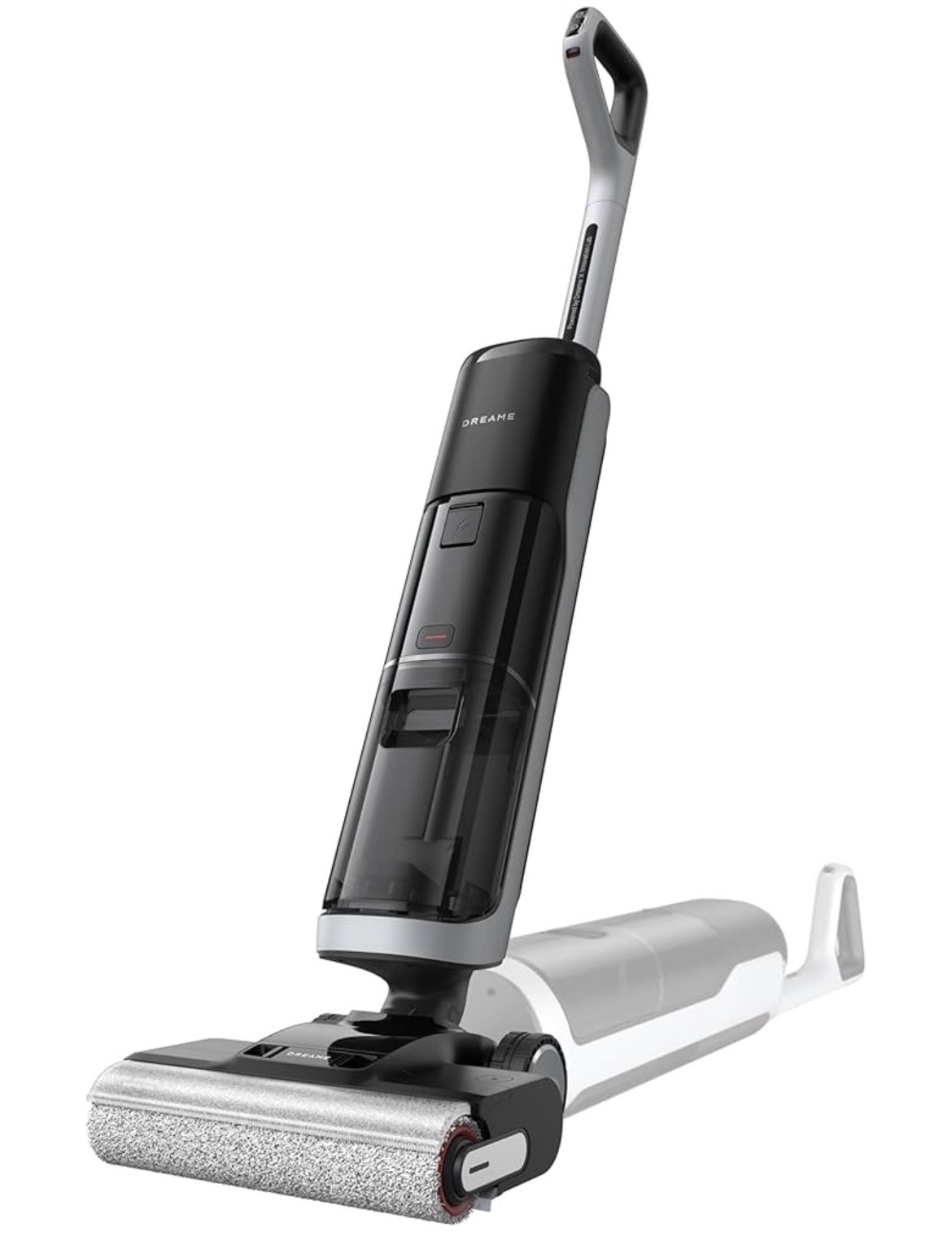 dreame H14 Pro Wet and Dry Vacuum Cleaner